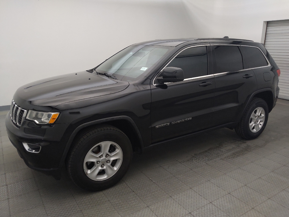 jeep grand cherokee 2017 1C4RJFAG9HC920335 image jeep grand cherokee 2017 1C4RJFAG9HC920335 image